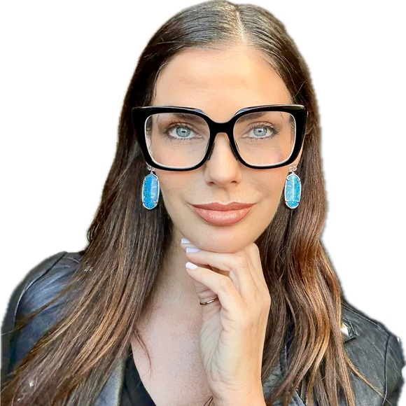 jaime_manfra